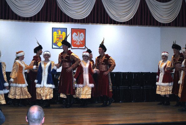 259_Folklórní soubor Solonczanka